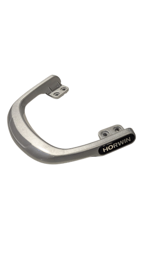 [HORWIN0897] EK3 rear steel handle for passenger hands