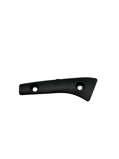 [HORWIN0898] EK3 left rear armrest