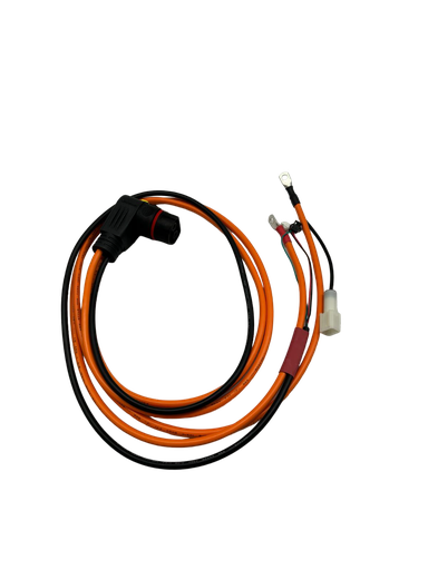 [HORWIN0947] SK1 SK3 POWER BEAM