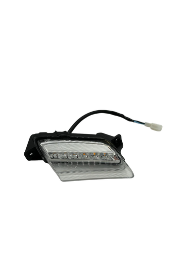 [HORWIN0949] SK1 SK3 FRONT LEFT INDICATOR