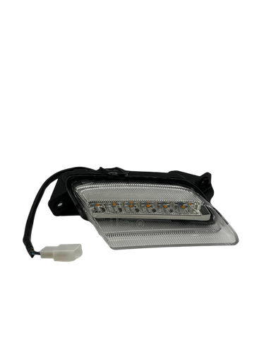 [HORWIN0950] SK1 SK3 FRONT RIGHT INDICATOR