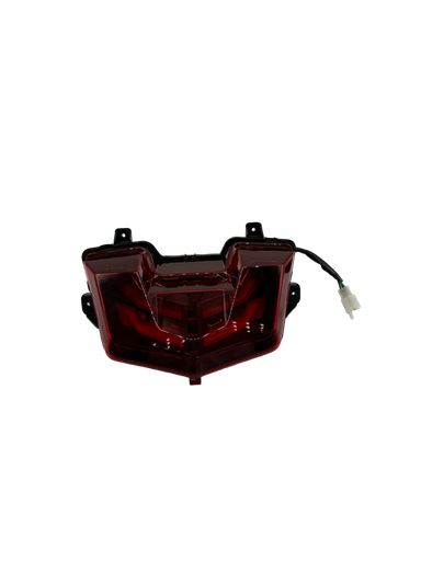 [HORWIN0951] SK1 SK3 TAIL LIGHT