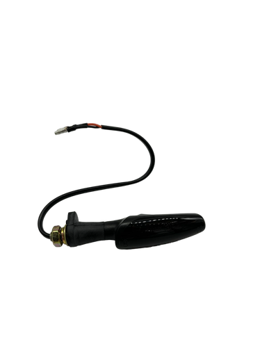 [HORWIN0952] SK1 SK3 LEFT REAR INDICATOR