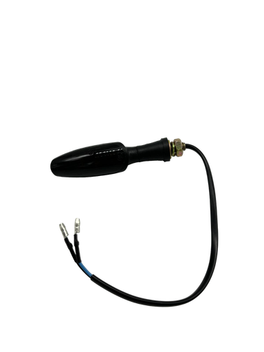 [HORWIN0953] SK1 SK3 RIGHT REAR INDICATOR
