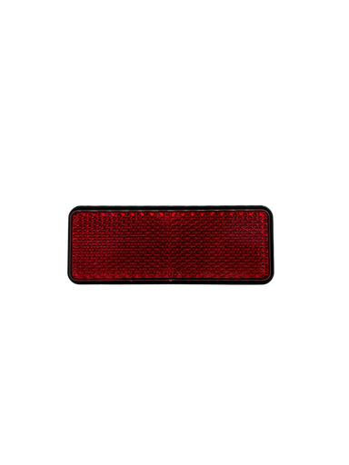 [HORWIN0955] SK1 SK3 REAR REFLECTOR