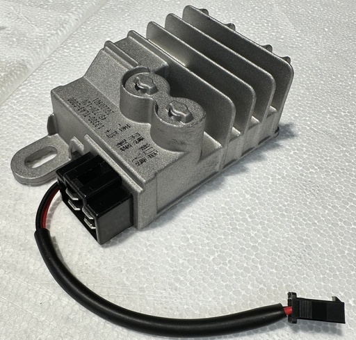[HORWIN0957] SK3 CONVERTER 4 WIRES 5V