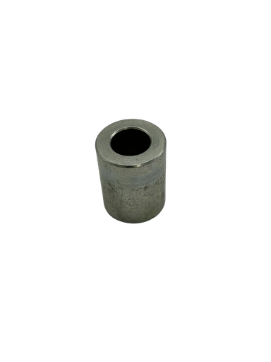 [HORWIN0985] SK1 SK3 FRONT WHEEL SPACER