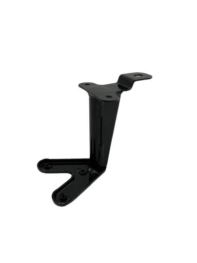 [HORWIN0991] SK1 SK3 BUBBLE SUPPORT PLATE