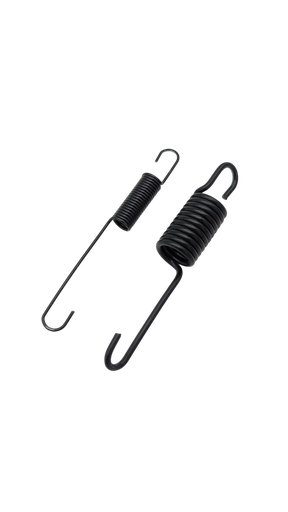 [HORWIN0996] SK1 SK3 SIDE STAND SPRING