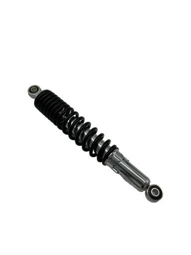 [HORWIN1001] SK1 SK3 PAIR REAR SHOCK ABSORBERS