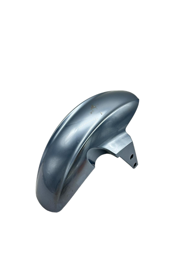 [HORWIN1007] SK1 SK3 FRONT MUDGUARD BLUE