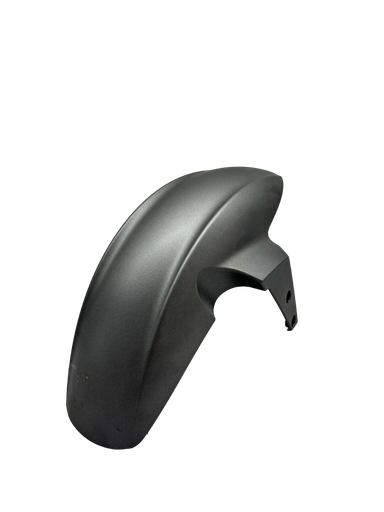 [HORWIN1008] SK1 SK3 FRONT MUDGUARD dark grey