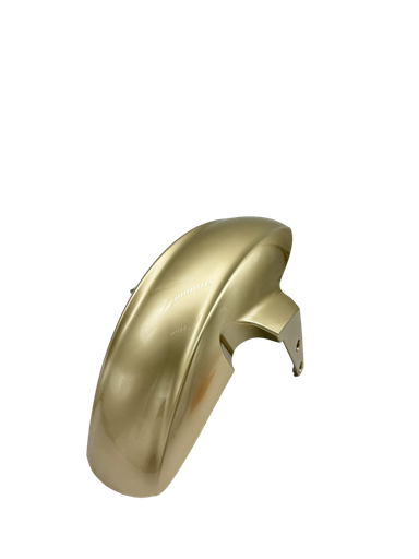 [HORWIN1009] SK1 SK3 GOLD FRONT MUDGUARD