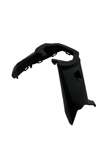 [HORWIN1012] SK1 SK3 LOWER HANDLEBAR COVER