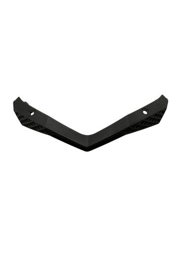 [HORWIN1017] SK1 SK3 HEADLIGHT DECORATION COVER