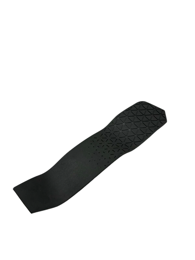 [HORWIN1032] SK1 SK3 LEFT FOOT RUBBER