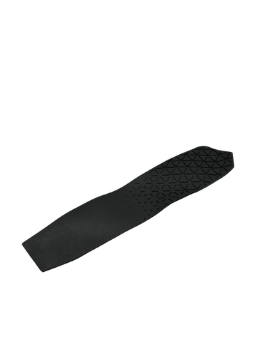 [HORWIN1033] SK1 SK3 RUBBER FOOTREST RIGHT