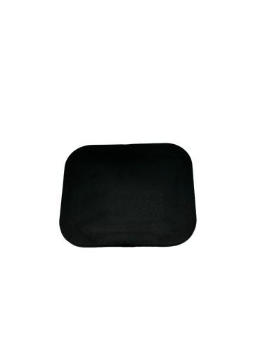 [HORWIN1036] SK1 SK3 RUBBER OBD PLUG