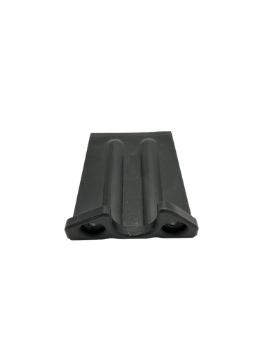 [HORWIN1037] SK1 SK3 INTERIOR TRUNK COVER
