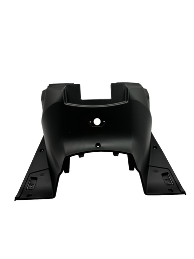 [HORWIN1039] SK1 SK3 CENTER FAIRING