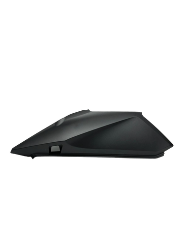 [HORWIN1041] SK1 SK3 LEFT SIDE TRIM BLACK