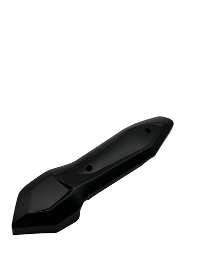 [HORWIN1055] SK1 SK3 RIGHT SWING ARM COVER