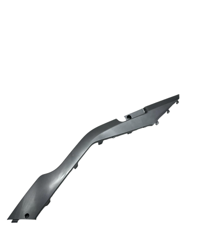 [HORWIN1080] SK1 SK3 RIGHT REAR TRIM GREY