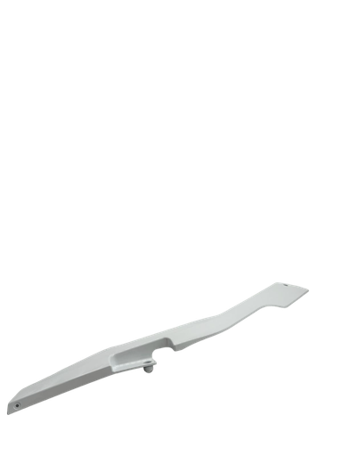 [HORWIN1081] SK1 WHITE RIGHT REAR TRIM