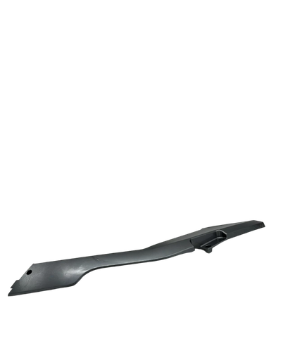 [HORWIN1082] SK1 SK3 LEFT REAR TRIM GREY