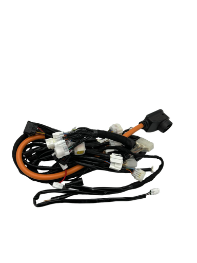 [HORWIN1149] EK3 Complete Distribution Cable