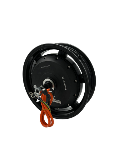 [HORWIN1178] SK1 HUB MOTOR