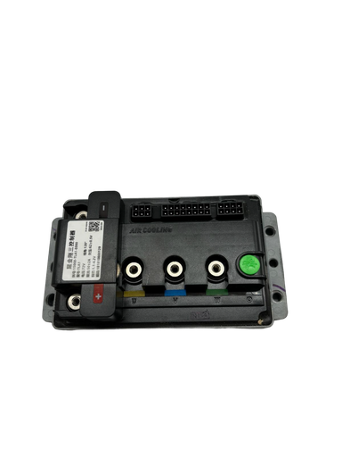 [HORWIN1186] SK1 | CONTROLEUR