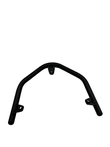 [HORWIN1187] SK1 PASSENGER HANDLE