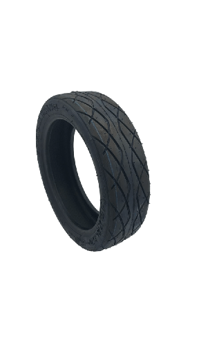 [INMOTION00002] INMOTION L9 / S1F | PNEU TUBELESS 10"x2.50"-6.5