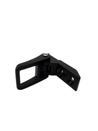 [INMOTION00019] INMOTION CLIMBER | HOOK MOUNT FOLDING SYSTEM