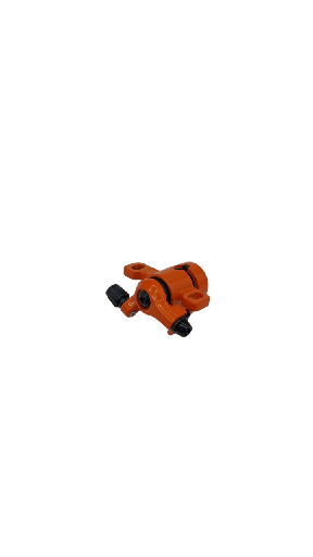 [INMOTION00038] INMOTION CLIMBER | ETRIER DE FREIN