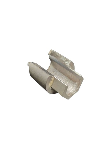 [KCK0068] KUICKWHEEL S1-C PRO V1 & V2 | OUTILS COLONNE DE DIRECTION