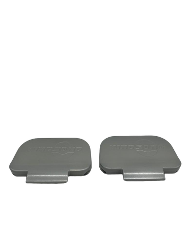 [KINGSONG0013] KS-14D | PEDAL (PAIR)