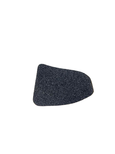 [KINGSONG0014] KS 14D, 14S, 18XL AND 16S | ANTI-SLIDING SURFACE OF LEFT PEDAL