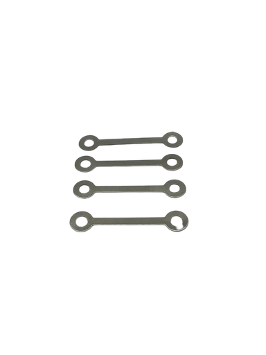 [KINGSONG0025] KS-14D | METAL GASKETS