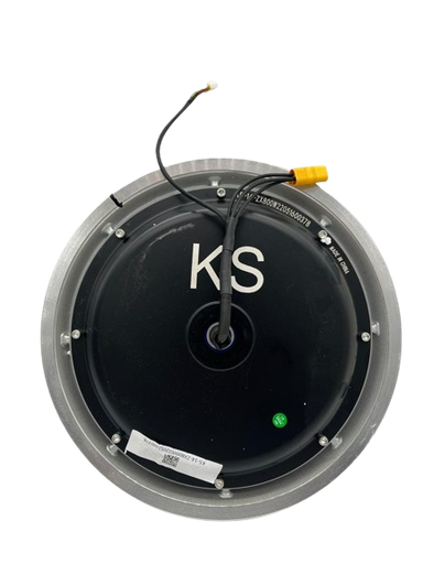 [KINGSONG0027] KS-14D | ENGINE