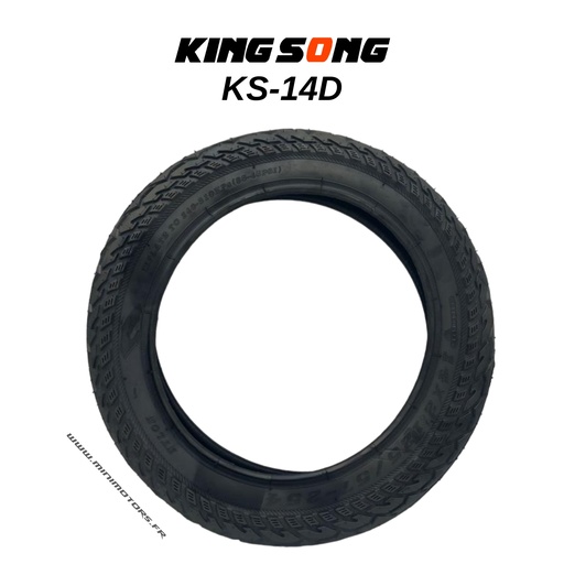 [KINGSONG0030] KS-14D | TIRE