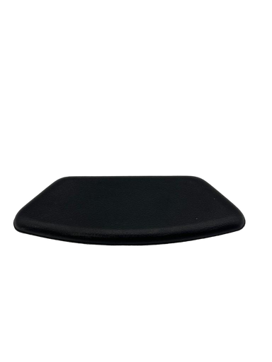 [KINGSONG0032] KS-14D | UPPER FOAM PAD