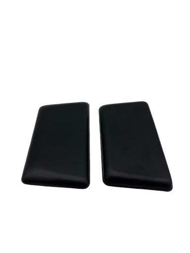 [KINGSONG0033] KS-14D | LOWER FOAM PAD