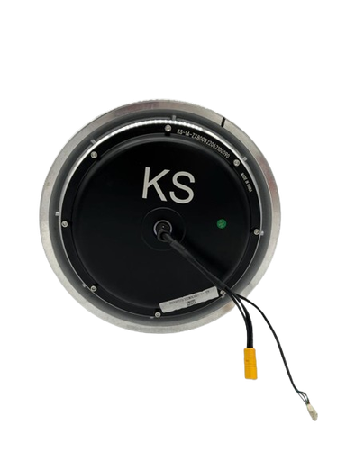[KINGSONG0067] KS-14S | ENGINE