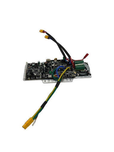 [KINGSONG0074] KS-14S | MOTHERBOARD
