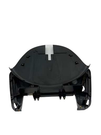 [KINGSONG0080] KS-16S | INNER SHELL