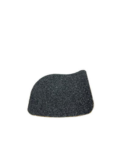 [KINGSONG0092] KS 14D, 14S, 18XL, 16S | GRIP RIGHT PEDAL