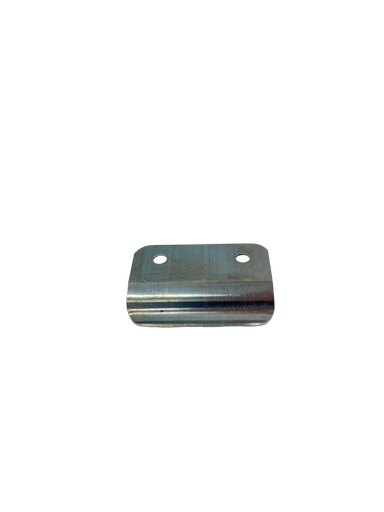 [KINGSONG0094] KS-16S | PEDAL SUPPORT