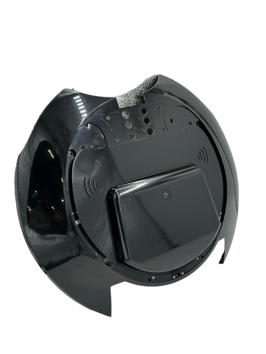 [KINGSONG0101] KS-16S | INTERNAL SHELL COVER